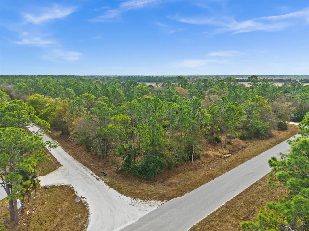 13484 MICHILIN AVENUE Punta Gorda, FL 33955