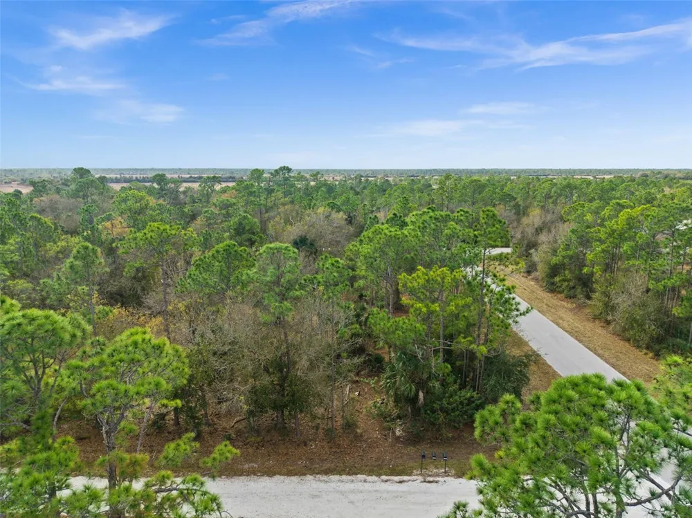 13484 MICHILIN AVENUE Punta Gorda, FL 33955