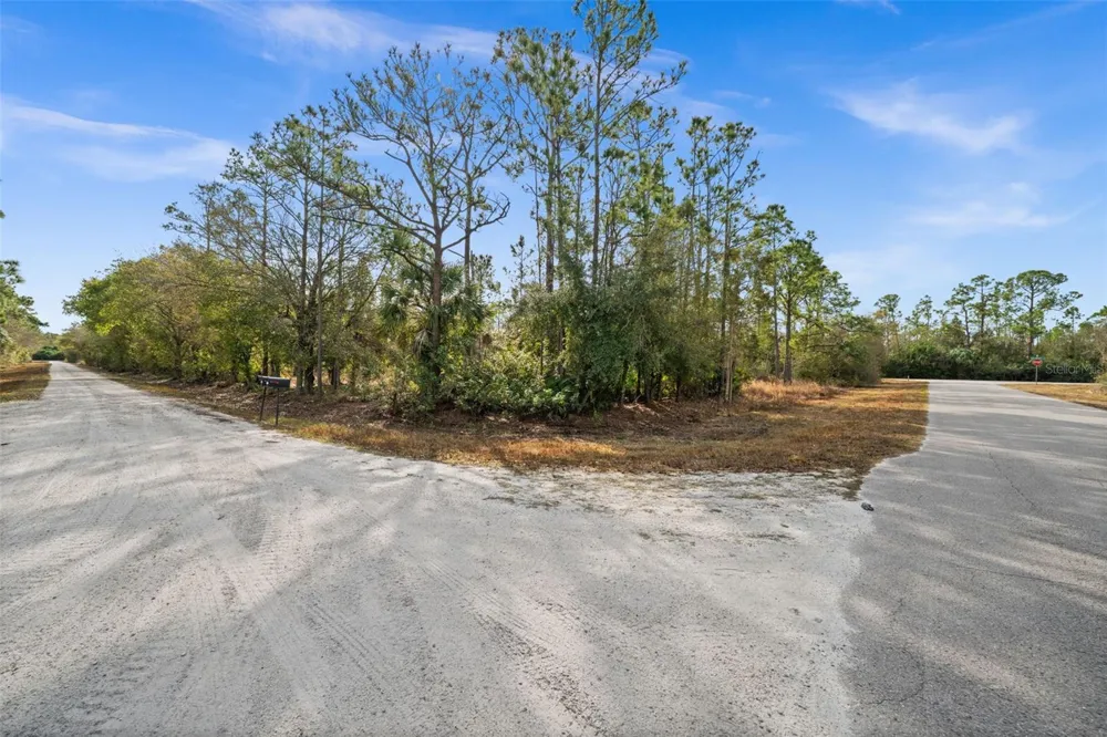 13484 MICHILIN AVENUE Punta Gorda, FL 33955