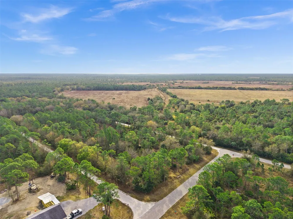 13484 MICHILIN AVENUE Punta Gorda, FL 33955