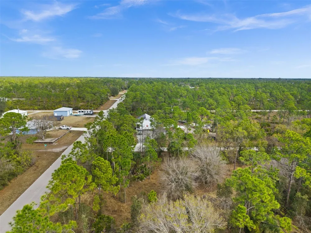 13484 MICHILIN AVENUE Punta Gorda, FL 33955
