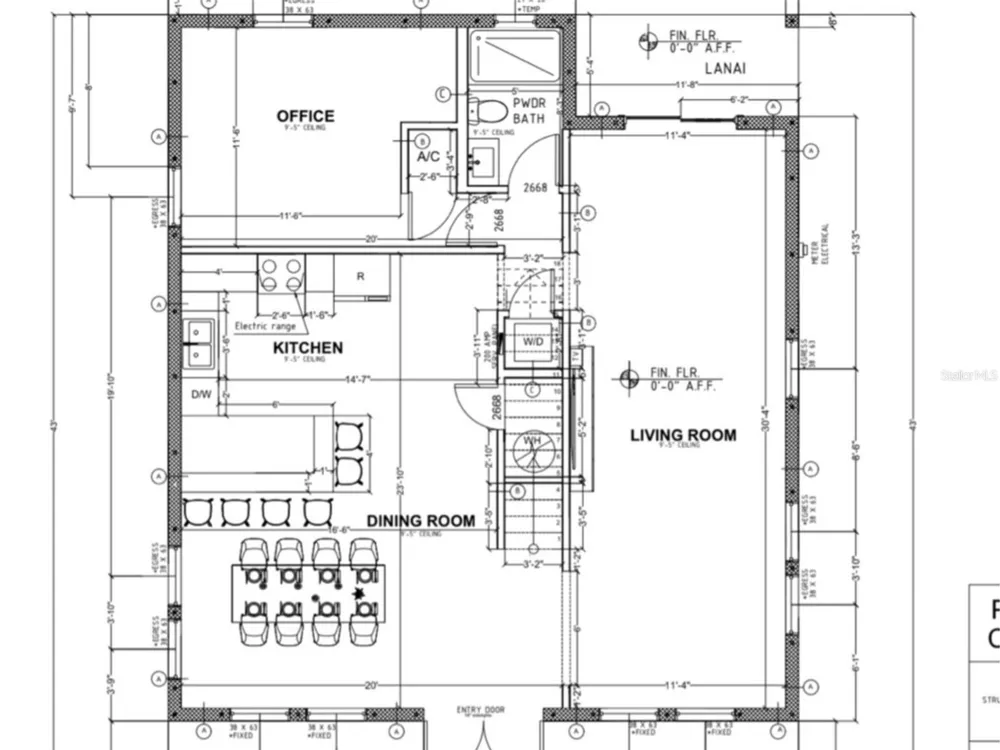 2045 27TH AVENUE St Petersburg, FL 33713