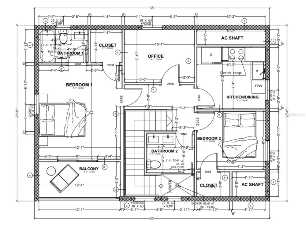 2045 27TH AVENUE St Petersburg, FL 33713