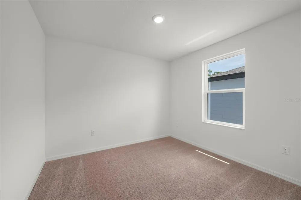 13265 TULA LOOP Astatula, FL 34705