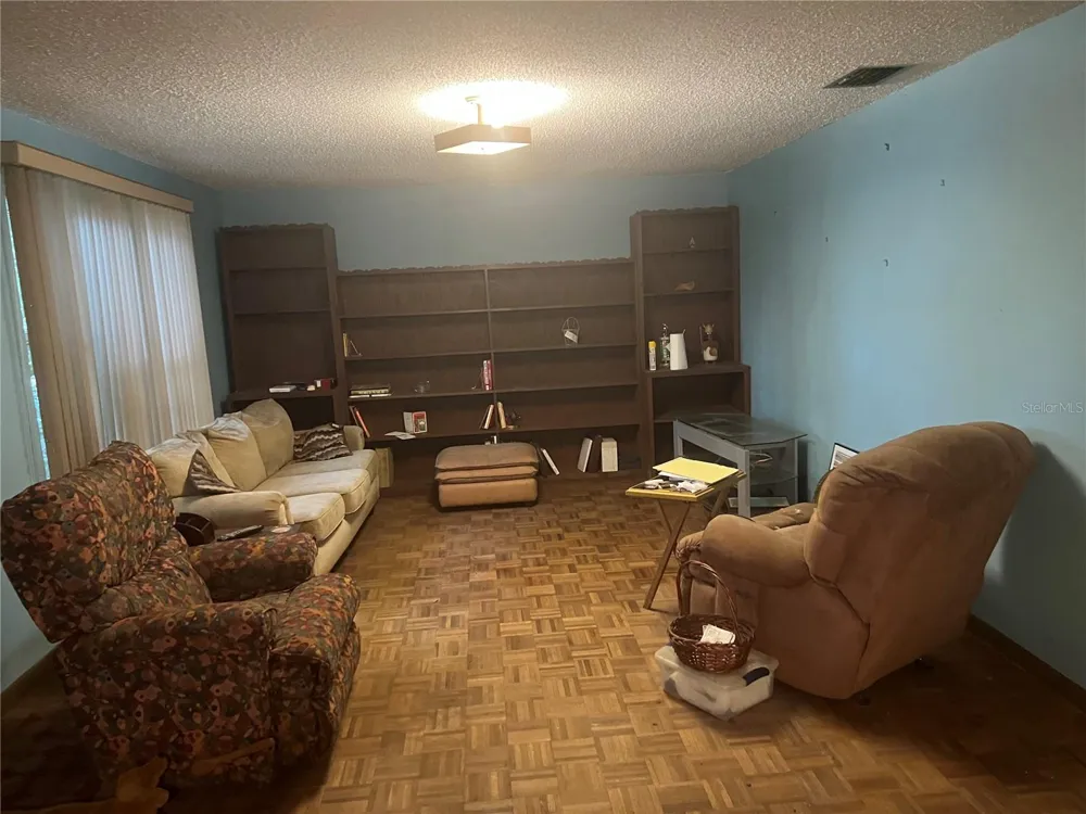 1024 AVON AVENUE Lakeland, FL 33801