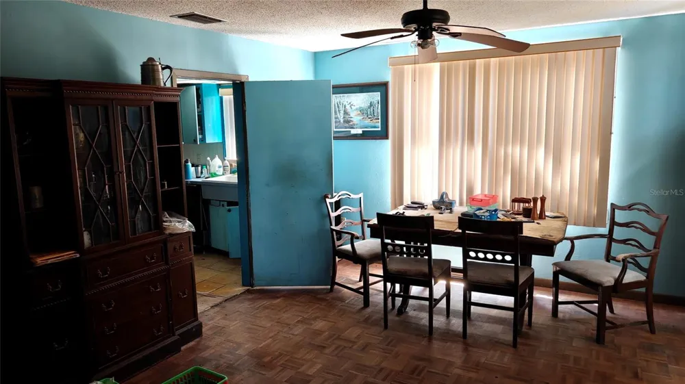 1024 AVON AVENUE Lakeland, FL 33801