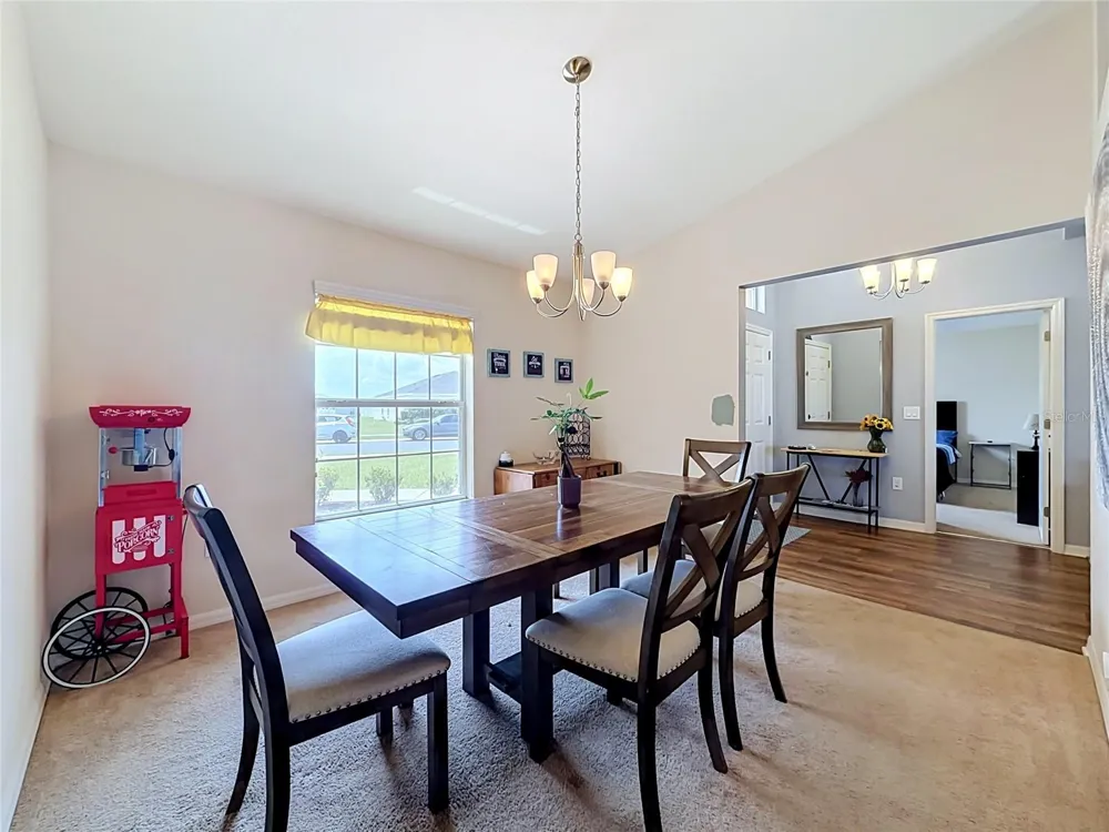 3722 FIELDSTONE CIRCLE Winter Haven, FL 33881