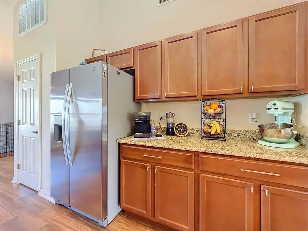 3722 FIELDSTONE CIRCLE Winter Haven, FL 33881
