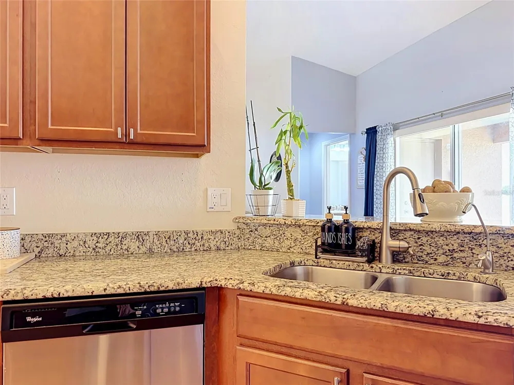 3722 FIELDSTONE CIRCLE Winter Haven, FL 33881