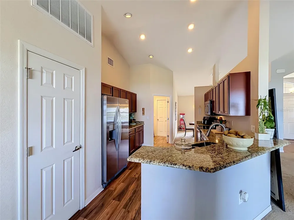 3722 FIELDSTONE CIRCLE Winter Haven, FL 33881