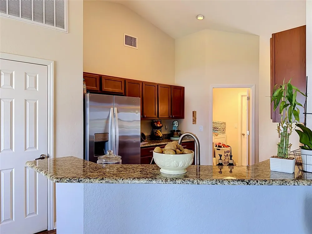 3722 FIELDSTONE CIRCLE Winter Haven, FL 33881