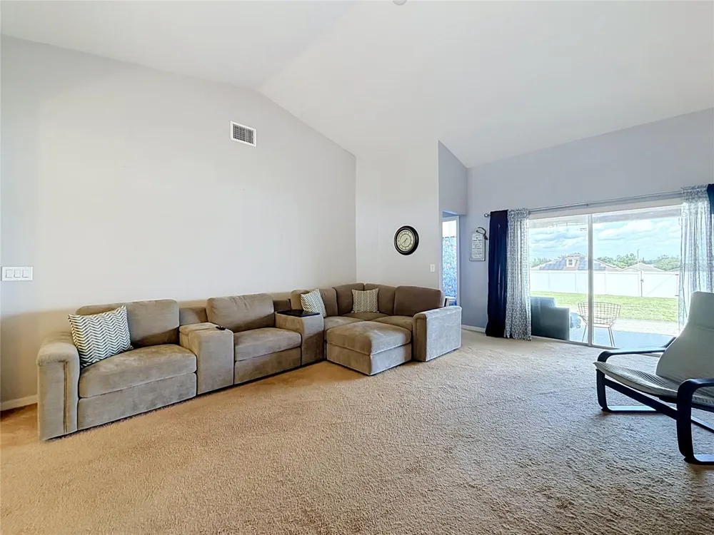 3722 FIELDSTONE CIRCLE Winter Haven, FL 33881