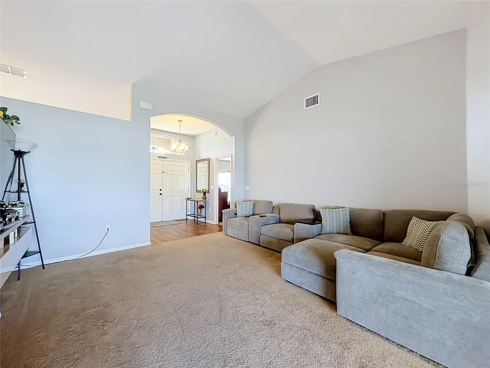 3722 FIELDSTONE CIRCLE Winter Haven, FL 33881
