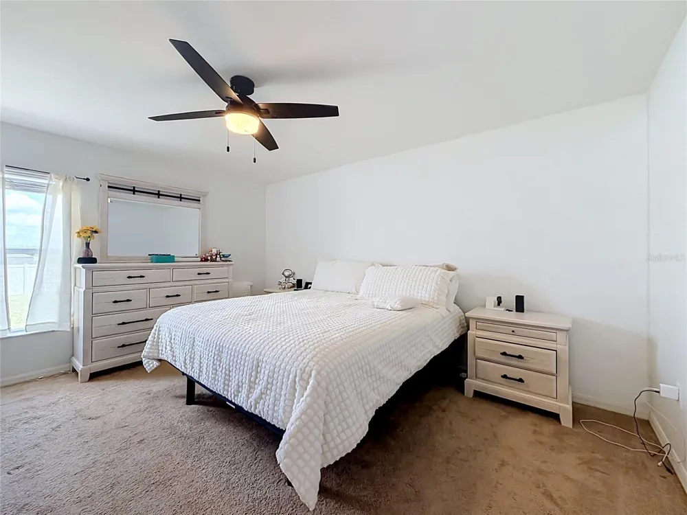 3722 FIELDSTONE CIRCLE Winter Haven, FL 33881
