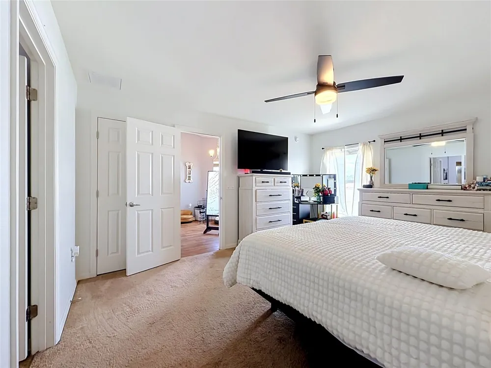 3722 FIELDSTONE CIRCLE Winter Haven, FL 33881