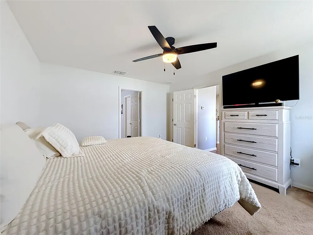 3722 FIELDSTONE CIRCLE Winter Haven, FL 33881