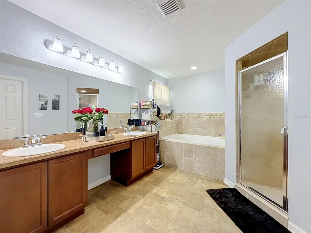 3722 FIELDSTONE CIRCLE Winter Haven, FL 33881