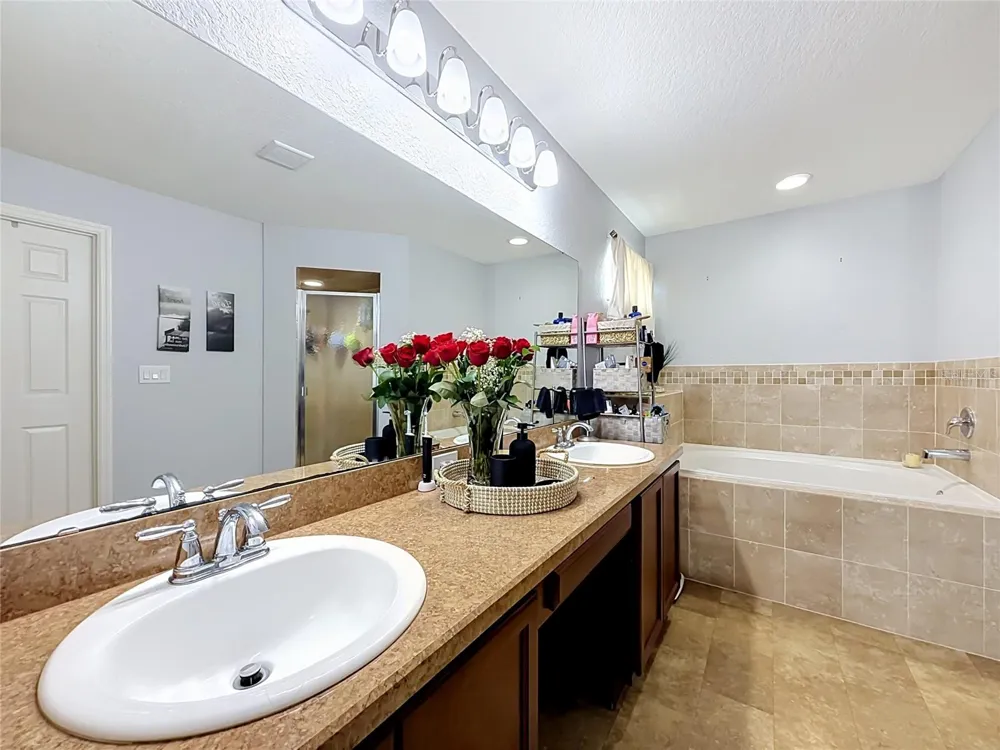 3722 FIELDSTONE CIRCLE Winter Haven, FL 33881