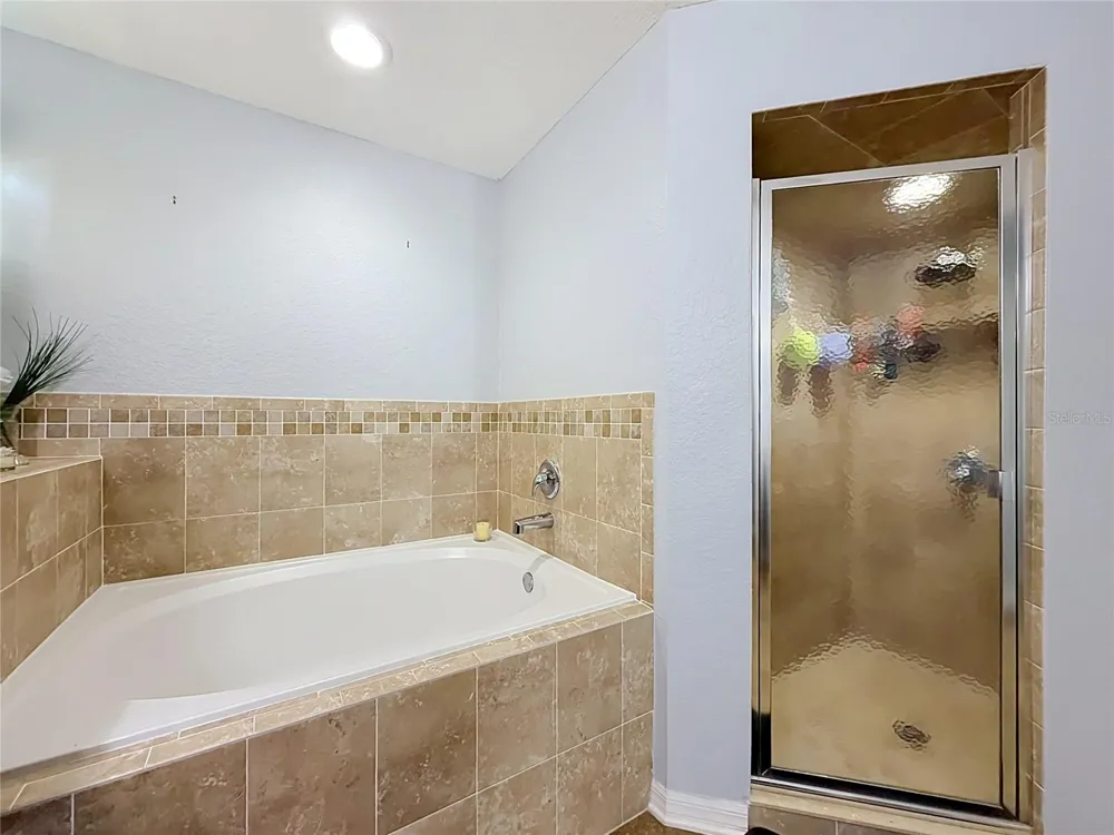 3722 FIELDSTONE CIRCLE Winter Haven, FL 33881