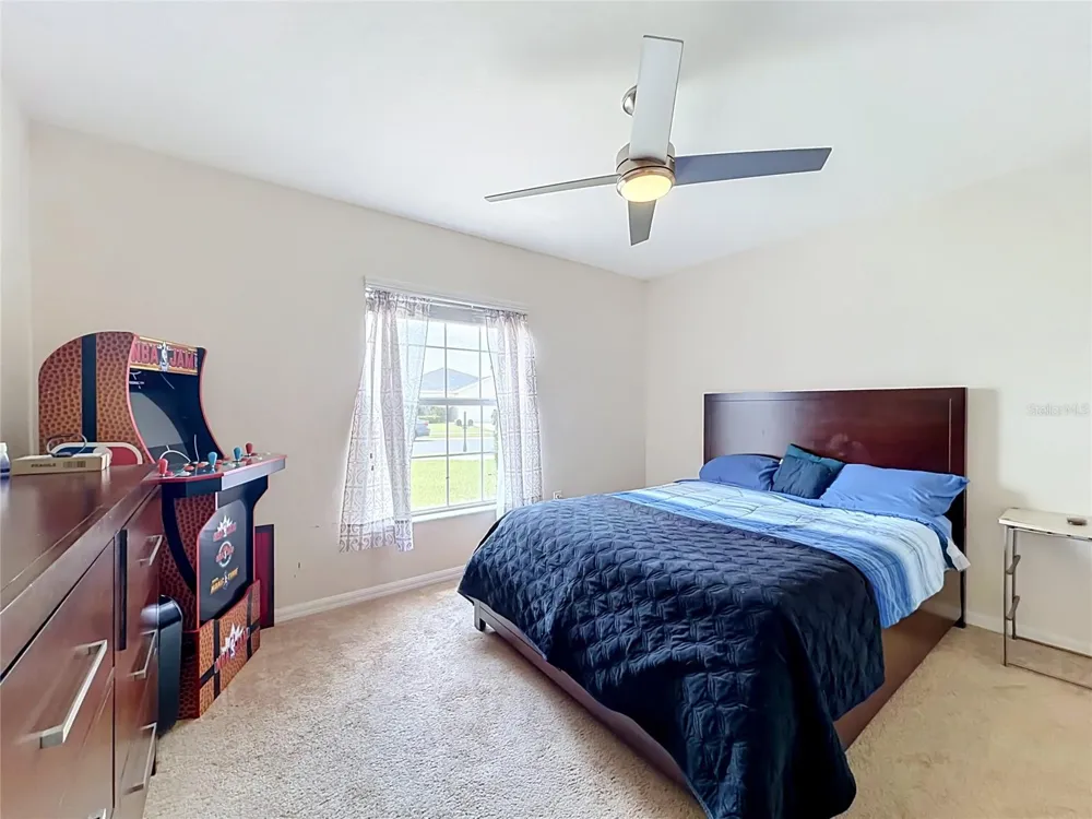3722 FIELDSTONE CIRCLE Winter Haven, FL 33881