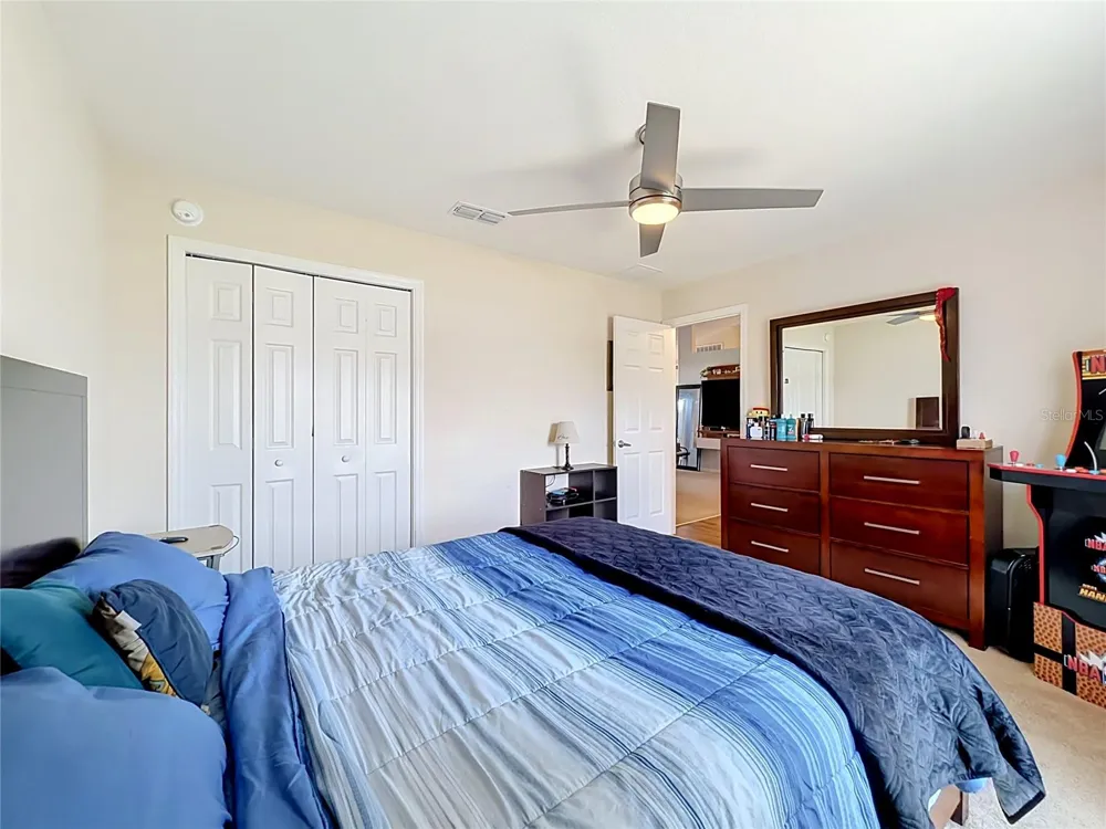 3722 FIELDSTONE CIRCLE Winter Haven, FL 33881