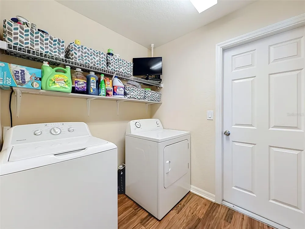 3722 FIELDSTONE CIRCLE Winter Haven, FL 33881