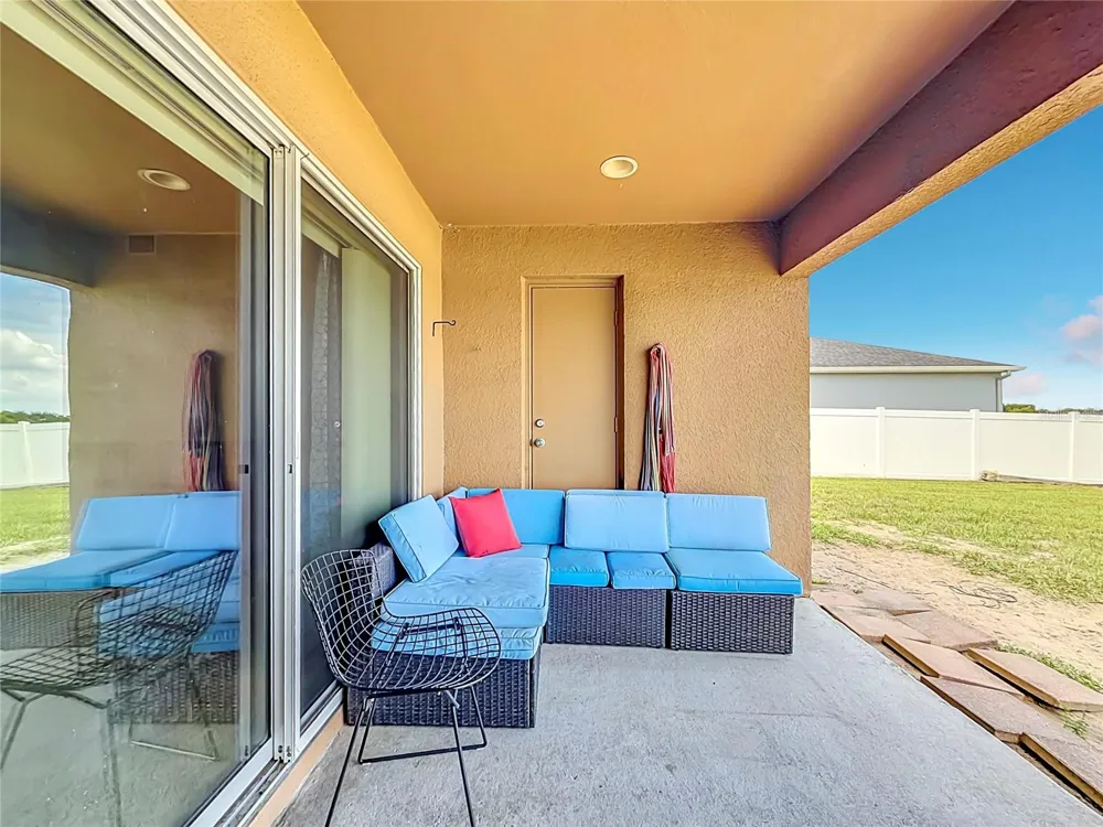 3722 FIELDSTONE CIRCLE Winter Haven, FL 33881