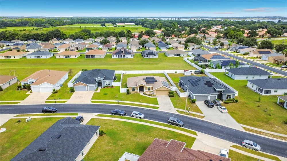 3722 FIELDSTONE CIRCLE Winter Haven, FL 33881