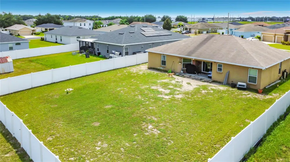 3722 FIELDSTONE CIRCLE Winter Haven, FL 33881