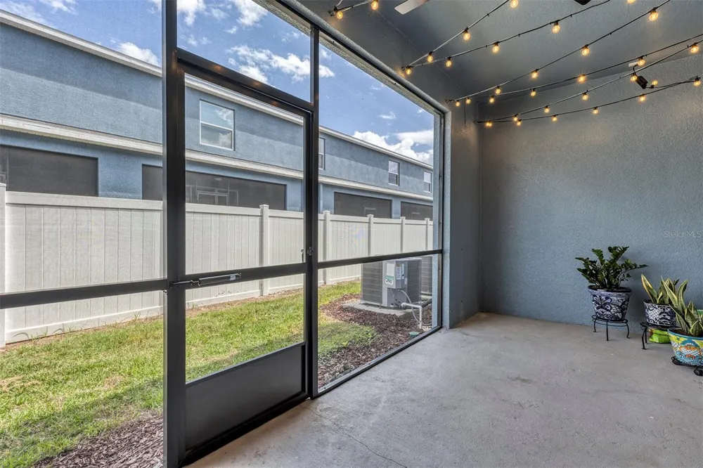 4015 BLUE BANKS LANE Bradenton, FL 34208