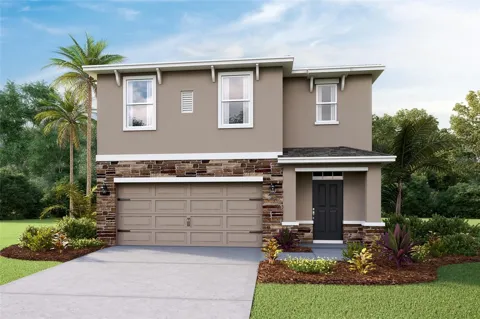 9879 BRAVE BUCK AVENUE