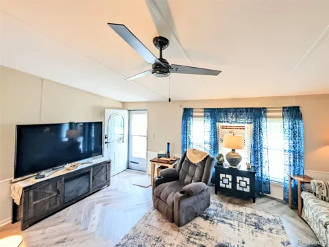 14314 Cedar Cove Drive