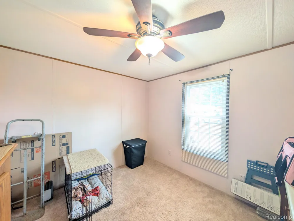 14314 Cedar Cove Drive Fenton City, MI 48430