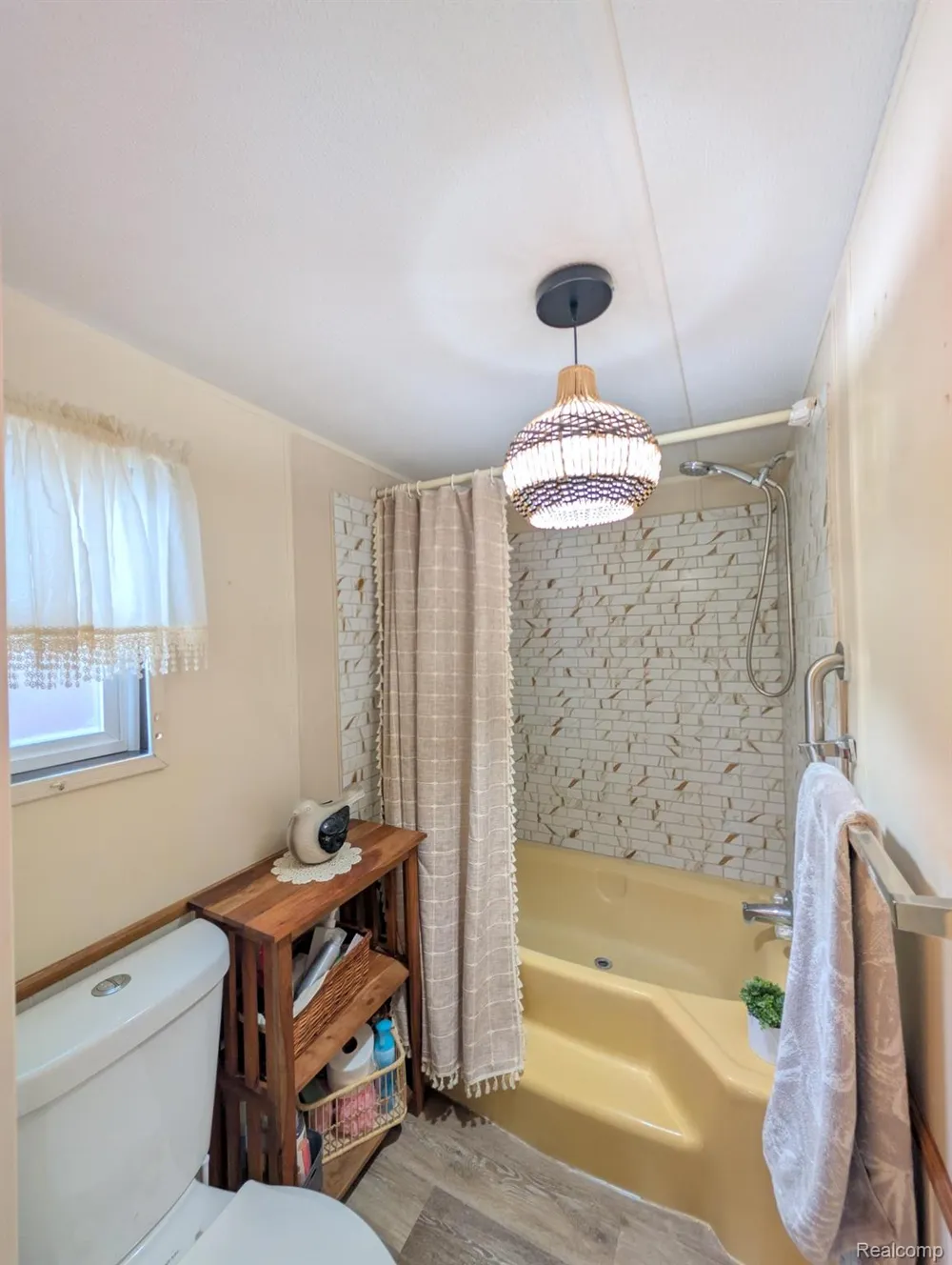 14314 Cedar Cove Drive Fenton City, MI 48430