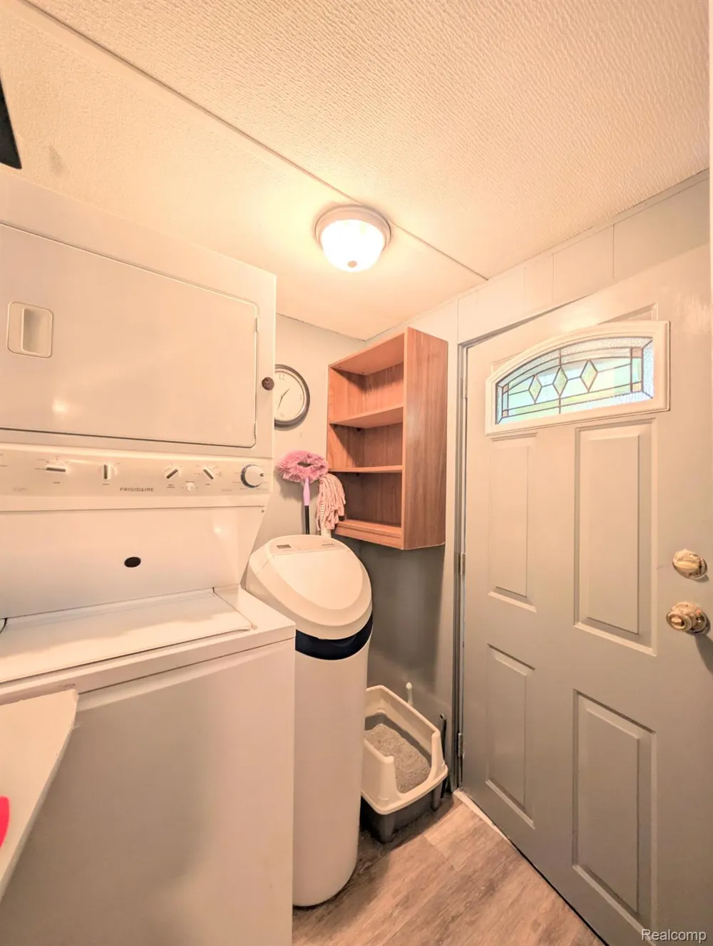 14314 Cedar Cove Drive Fenton City, MI 48430