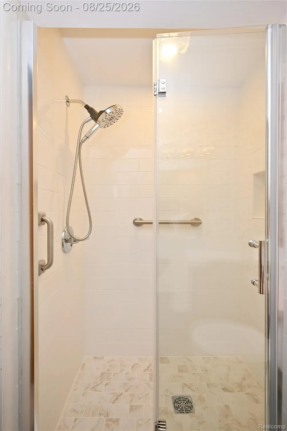 872 Dursley Road Bloomfield Charter Township, MI 48304
