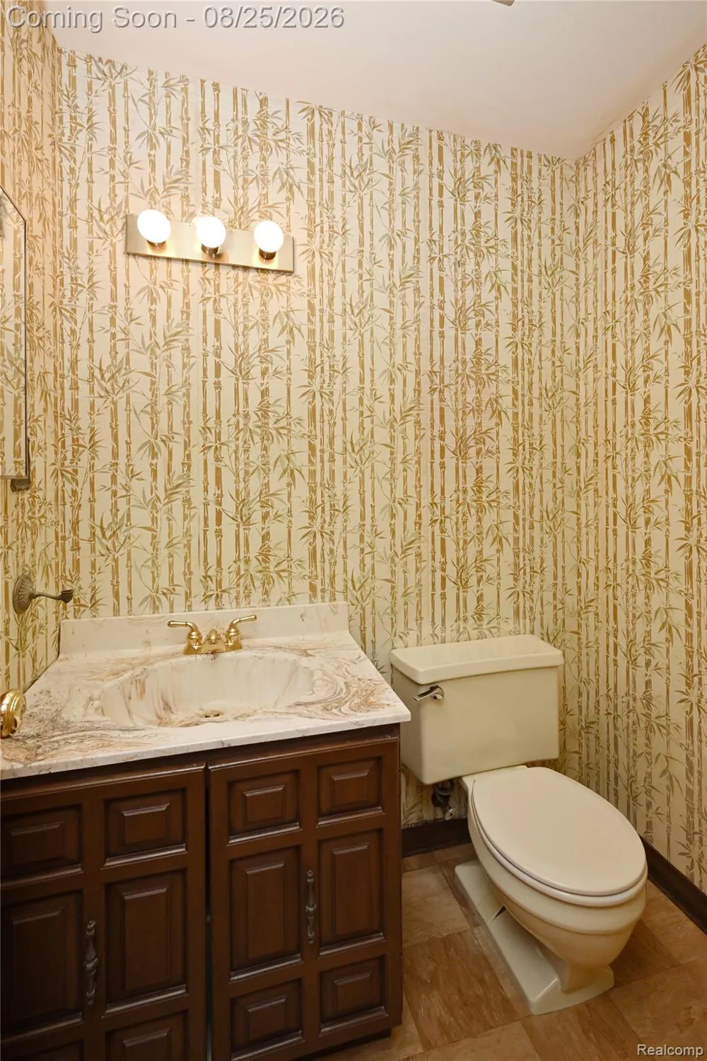 872 Dursley Road Bloomfield Charter Township, MI 48304