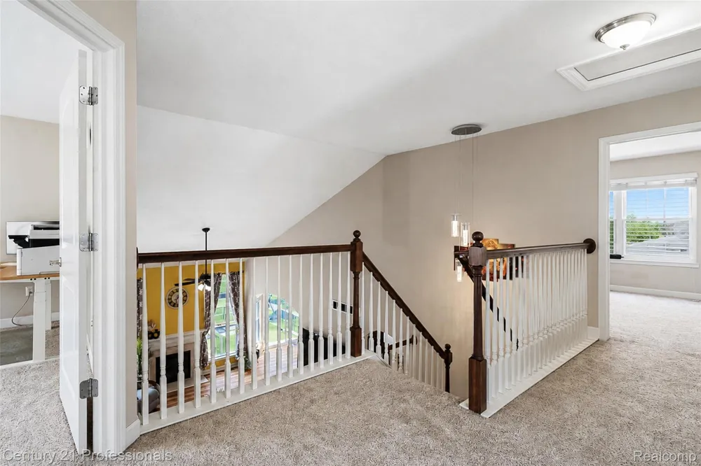 27089 Maxwell Court Novi City, MI 48374