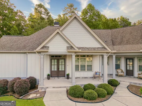 415 Vanderbilt PKWY