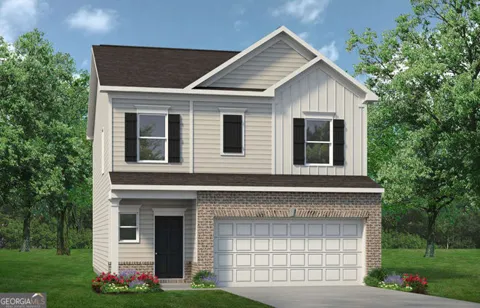 103 Meadowlark LN