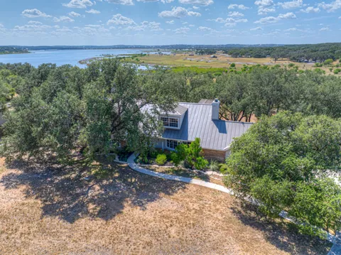 544 Military Drive