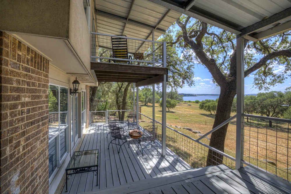 544 Military Drive Canyon Lake, TX 78133