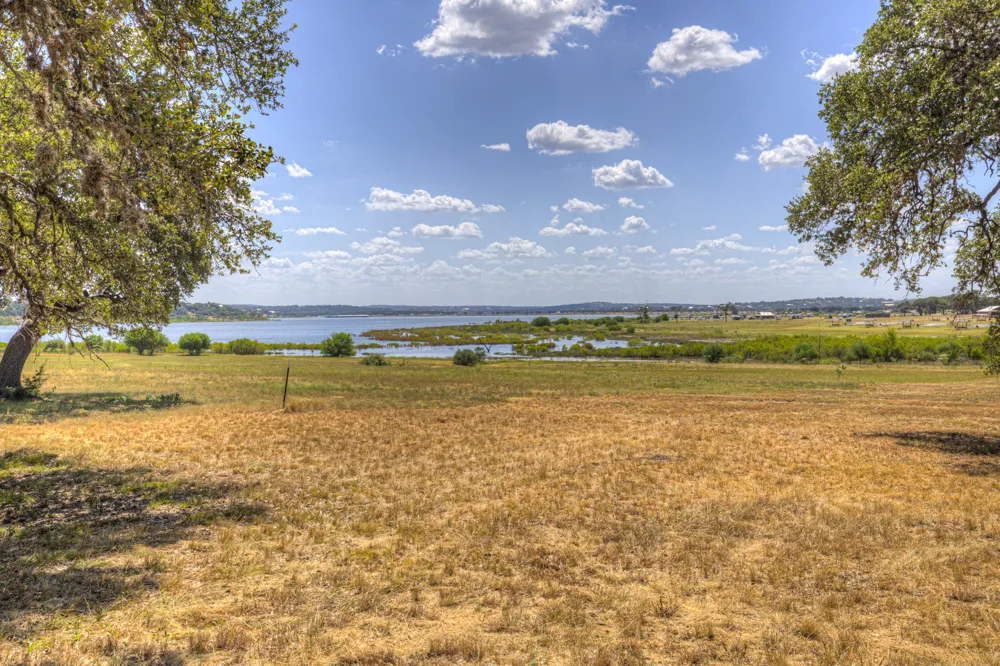 544 Military Drive Canyon Lake, TX 78133