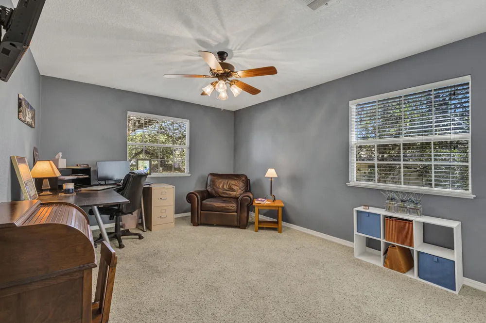 544 Military Drive Canyon Lake, TX 78133