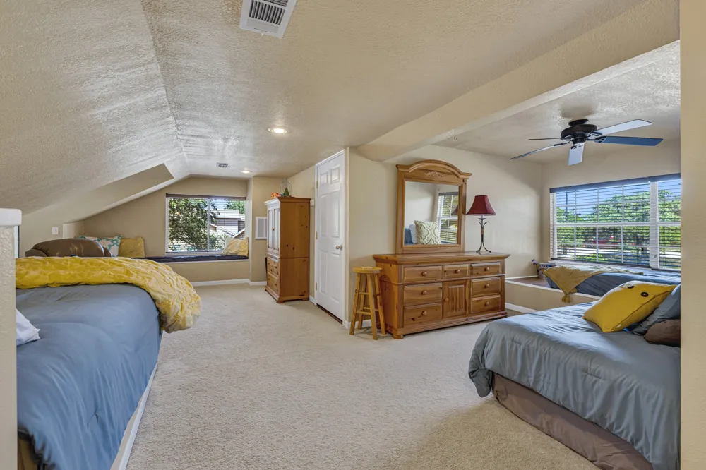 544 Military Drive Canyon Lake, TX 78133
