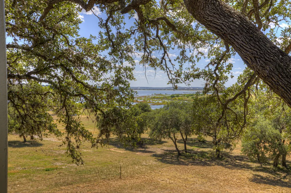 544 Military Drive Canyon Lake, TX 78133