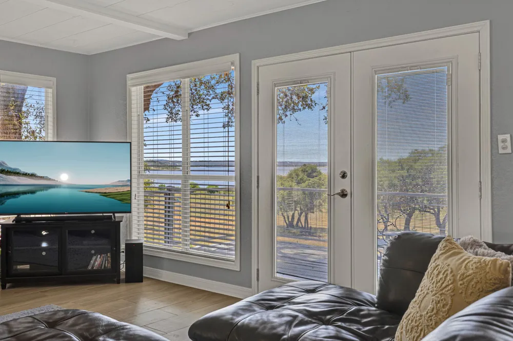 544 Military Drive Canyon Lake, TX 78133
