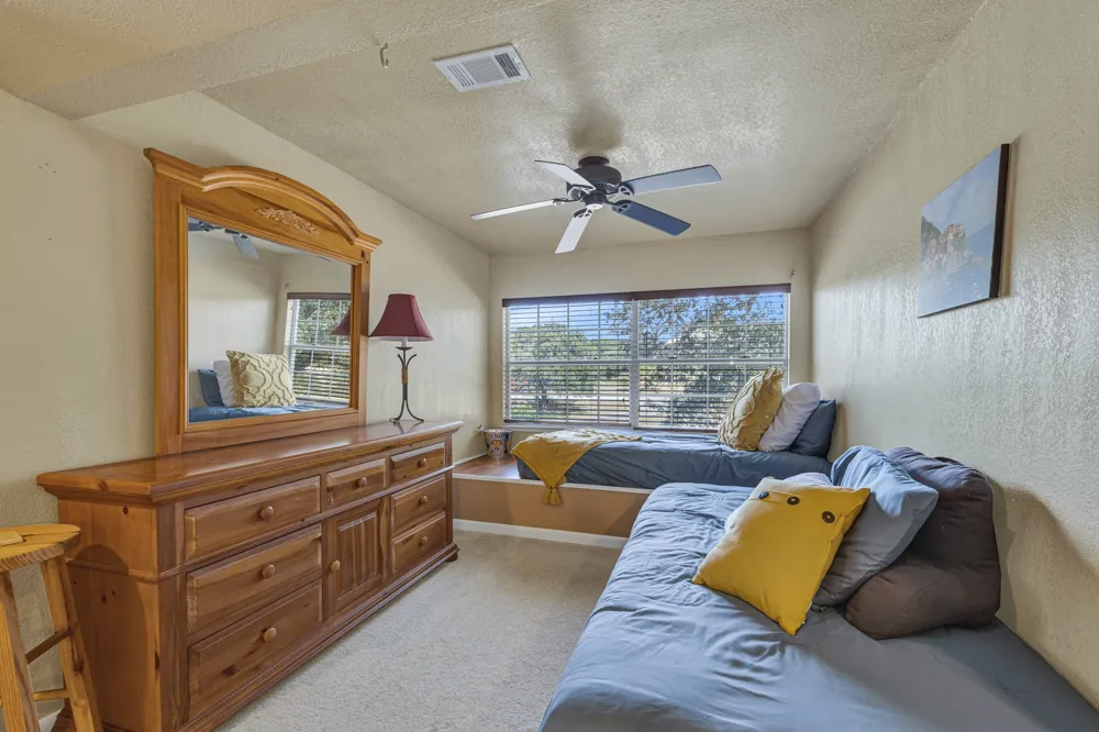 544 Military Drive Canyon Lake, TX 78133