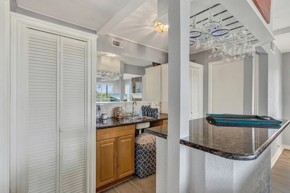 544 Military Drive Canyon Lake, TX 78133