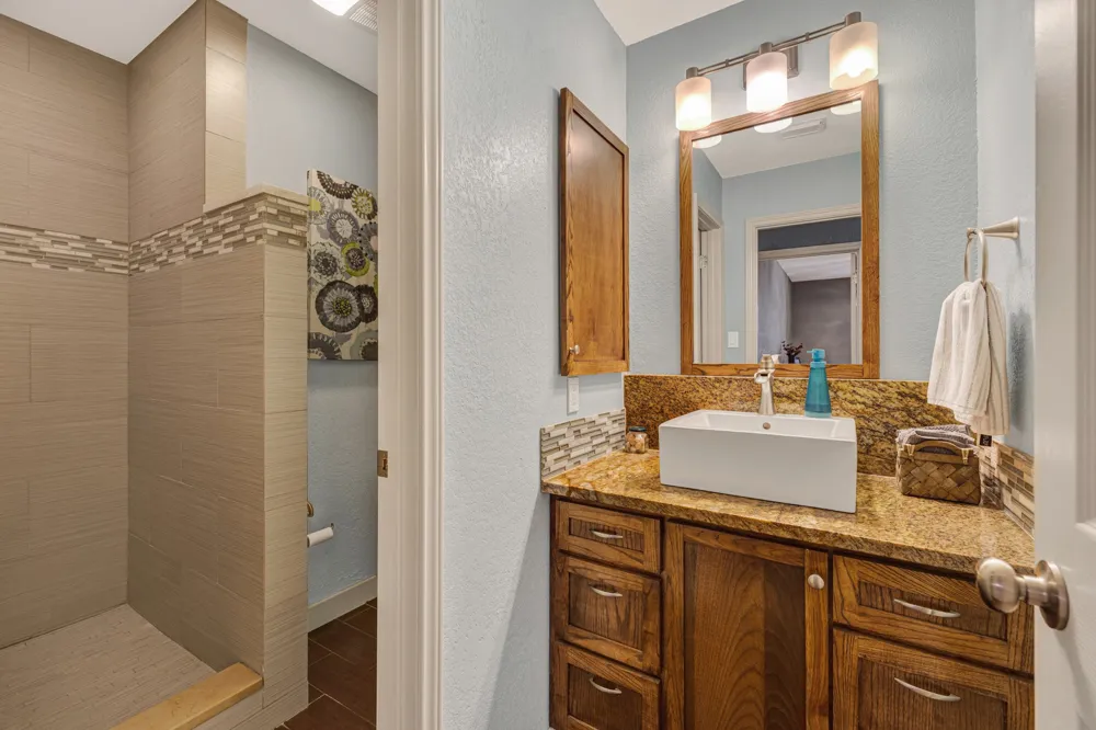 544 Military Drive Canyon Lake, TX 78133